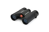 Celestron – Outland X 8x25 Binoculars – Waterproof & Fogproof – Binoculars for Adults