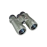 Bushnell Trophy Xtreme Binocular, Green, 8 x 56mm