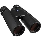 Zeiss 8x42 Victory SF Binocular