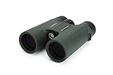 Celestron 71344 Outland X 8x42 Binocular (Green)