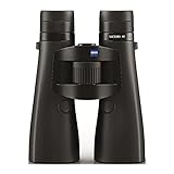 Zeiss Victory RF Binoculars Rangefinder (10x54)