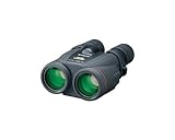 Canon 10x42 L IS WP Image Stabilized Binoculars