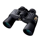 Nikon 7238 Action Ex Extreme 8 X 40 mm All Terrain Binoculars