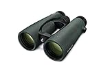 Swarovski 10x50 EL Binocular SWA35210