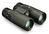 Vortex Optics Viper HD Roof Prism Binoculars 8x42