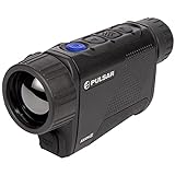 Pulsar Axion 2 XG35 Thermal Monocular