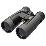 Leupold BX-2 Alpine HD Binoculars, 10x52mm (181178)