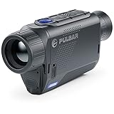 Pulsar Axion XM30F Thermal Monocular