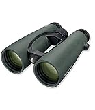 Swarovski Optik EL 10x50 SwaroVision Water Proof Roof Prism Binocular - 35010