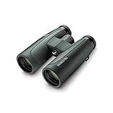 Swarovski SLC High Optical Quality 10x42 W B Binoculars