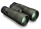 Vortex Optics Viper HD Roof Prism Binoculars 10x50