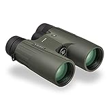 Vortex Optics Viper HD Roof Prism Binoculars 8x42