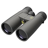 Leupold BX-1 McKenzie HD Binoculars, 10x42mm (181173)