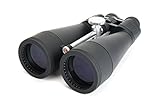 Celestron Skymaster Binoculars