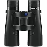 ZEISS 10x42 Victory Rangefinder Binocular