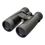 Leupold BX-2 Alpine HD Binocular, 10x50mm (181178)