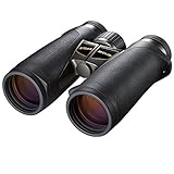 Nikon 7569 10x32 EDG Binocular (Black)