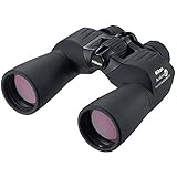 Nikon 7245 Action 10x50 EX Extreme All-Terrain Binocular