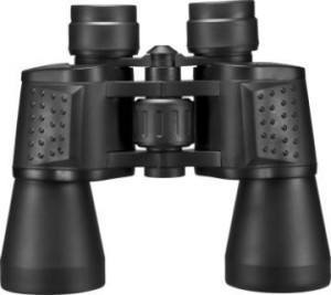 Barska Colorado 10x50 Binoculars