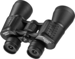 Barska Colorado 10x50 Binoculars