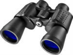 Barska Colorado 10x50 Binoculars Review