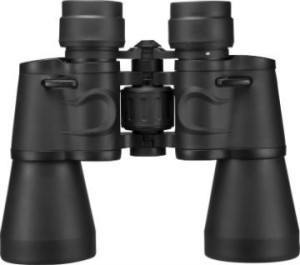 Barska Colorado 10x50 Binoculars