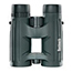 Bushnell Excursion HD Roof Prism Binoculars