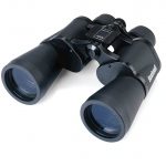 Bushnell Falcon 10x50 Wide Angle Binoculars Review