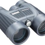 Bushnell H2O