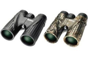 Picture of Bushnell Legend Ultra HD binoculars