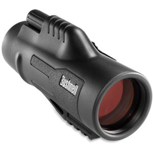 bushnell-legend-ultra-hd-monocular