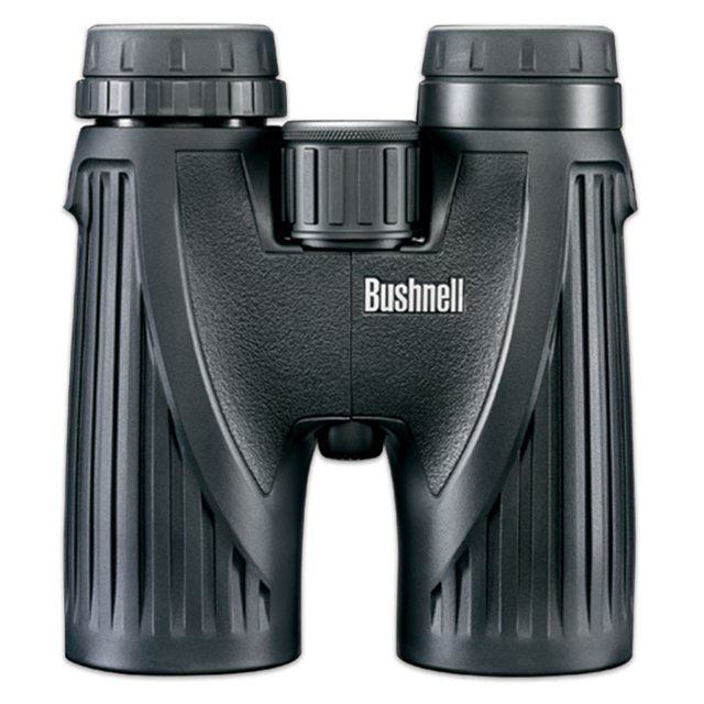 Bushnell Legend Ultra HD