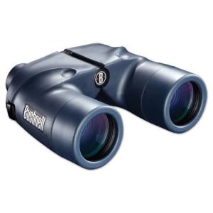 Bushnell Marine 7x50 Waterproof Binocular