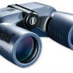 Bushnell Marine Binoculars