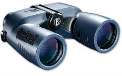 Bushnell Marine Binoculars