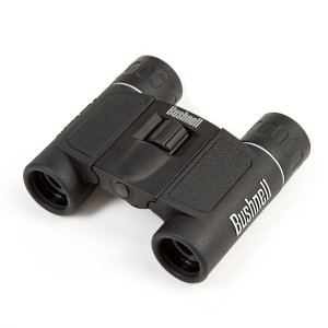 Bushnell Powerview Compact Binoculars