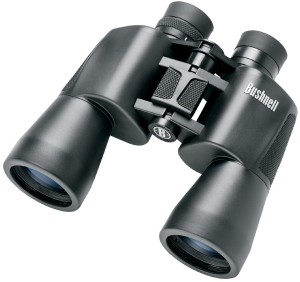 Bushnell PowerView Super-High Powered Surveillance Binoculars 