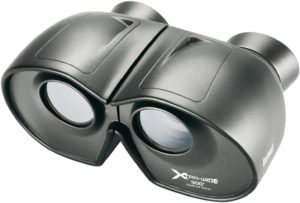 Bushnell Spectator Sport 4x30