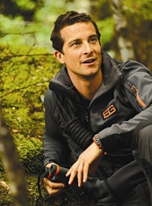 bushnell bear grylls