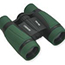 Carson Hawk Child 5x30mm Binocular Review