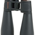 Celestron SkyMaster 25x70 Binoculars