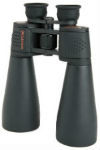 Celestron SkyMaster 25x70 Binoculars Review