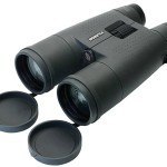 Fujinon Binoculars