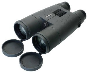 Fujinon Binoculars