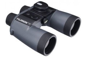 Fujinon Binoculars