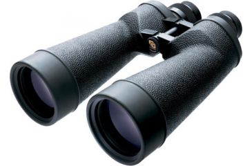 Fujinon Binoculars