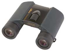 Kids Binoculars