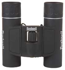 Kids Binoculars