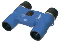 Kids Binoculars