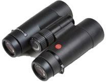 Leica 8x42mm Ultravid HD Binoculars